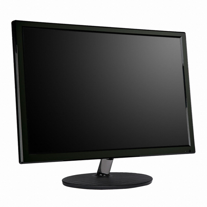 래안텍 TR-241N (중고)_이미지