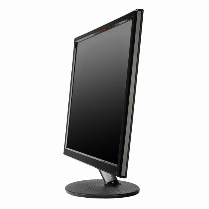 래안텍 TR-241N (중고)_이미지