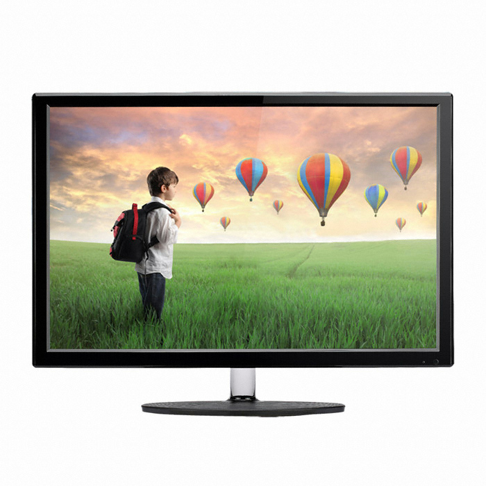 래안텍 TR-241N (중고)_이미지