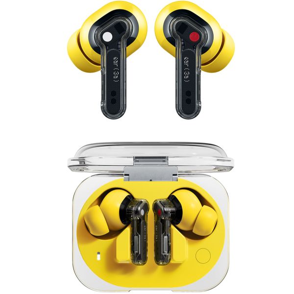 Nothing Ear (3a) (정품)_이미지