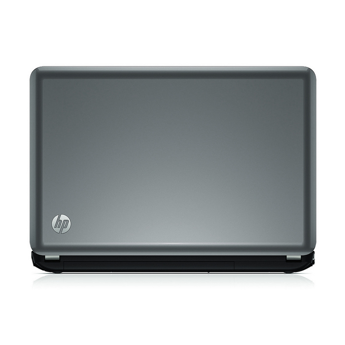 HP 파빌리온 G4-1047TU 리퍼비시_이미지