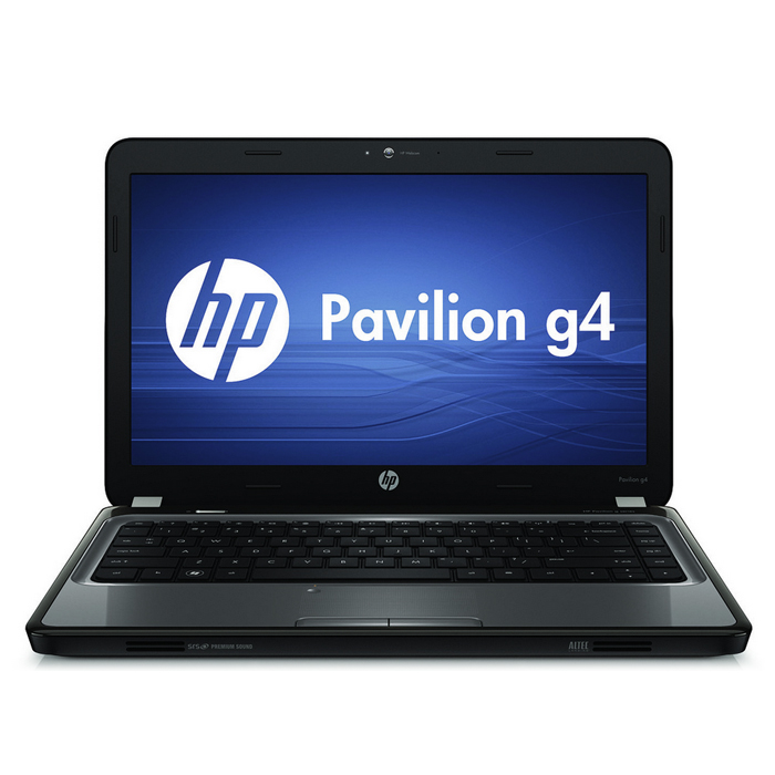 HP 파빌리온 G4-1047TU 리퍼비시_이미지