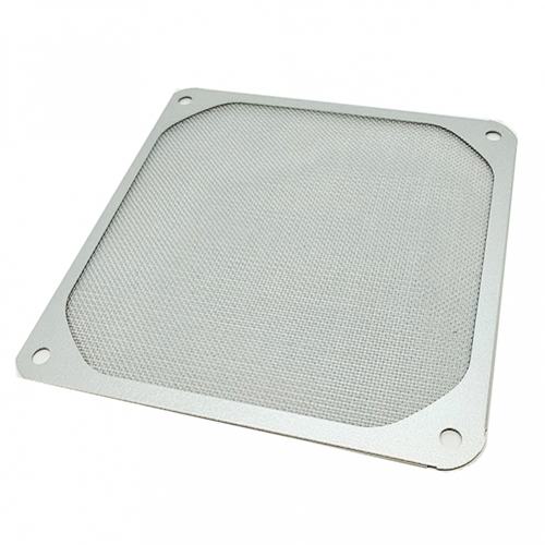 에버쿨 EFM-S120