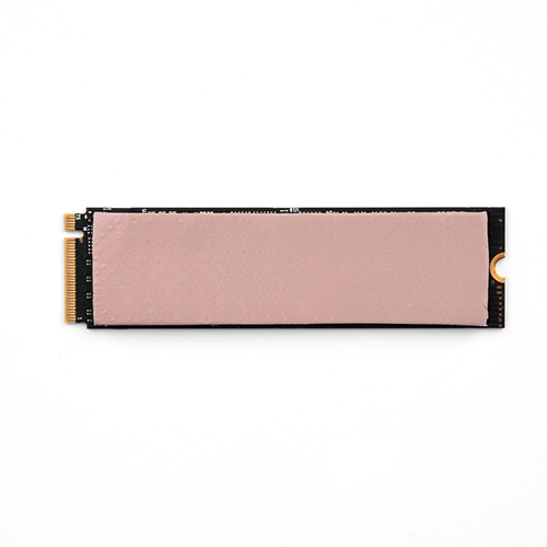 Thermal Grizzly minus pad8 100x100 (2.0mm)_이미지