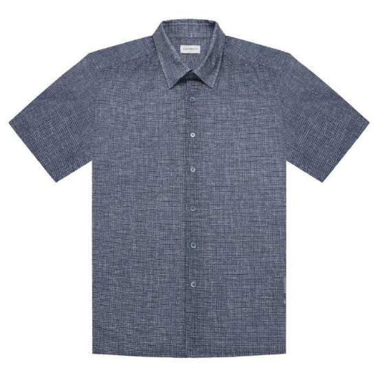 파크랜드 주 오스틴리드 HC10 남방 ACS26211