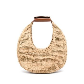 ��Ÿ��� ���߷� �÷� ����� 150749306