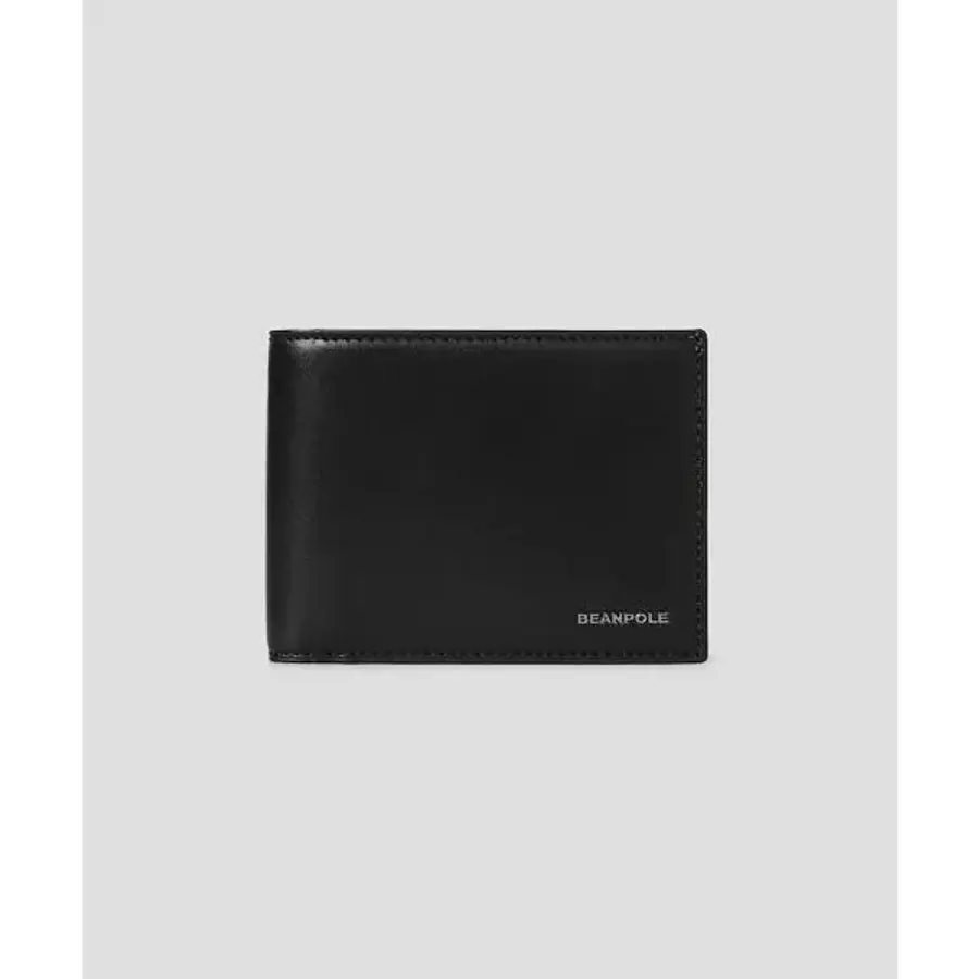 빈폴 BEANPOLE ACCESSORY 노블 미 갑 블랙 385744