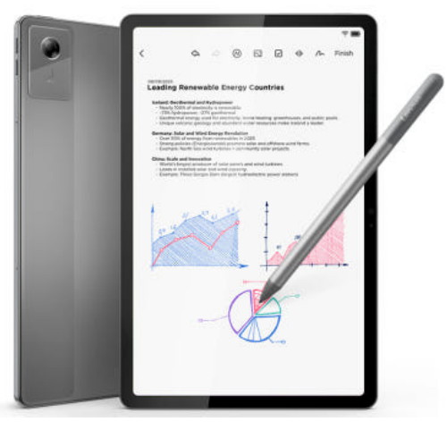 ����� ���̵���� 11 5G+���������̽�