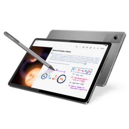 ����� ���̵���� 11 5G+���������̽�