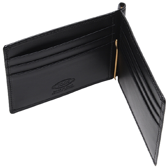 ���� �Ӵ�Ŭ�� XAMTSIC2300 QNT B999