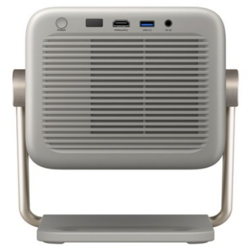 ���̼��� M2 PRO