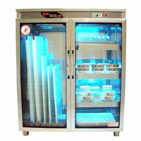 신원산업 SW-305KH