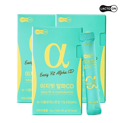 ��������� ����� ������ ����CD 14��