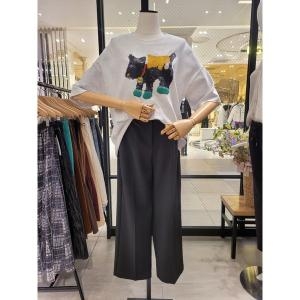 ������ī ��� ���� ������ NK1SL104