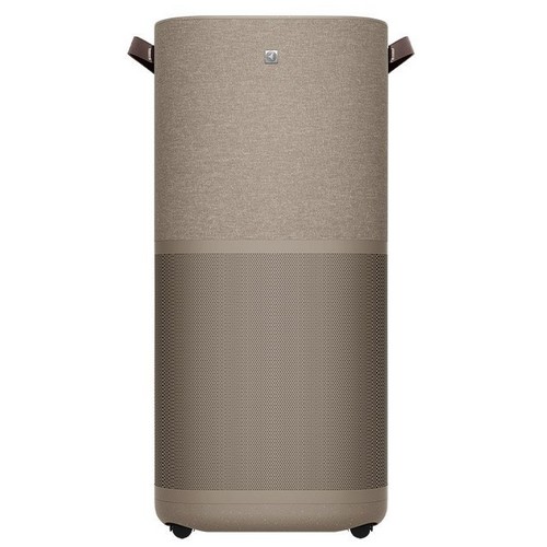 얼티밋홈 900 EP93-75WBA