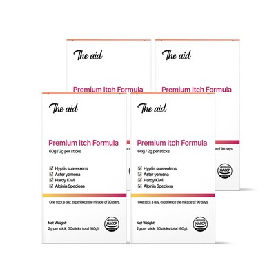 ���̵� �����̾� ���� ���ķ� 2g 30��