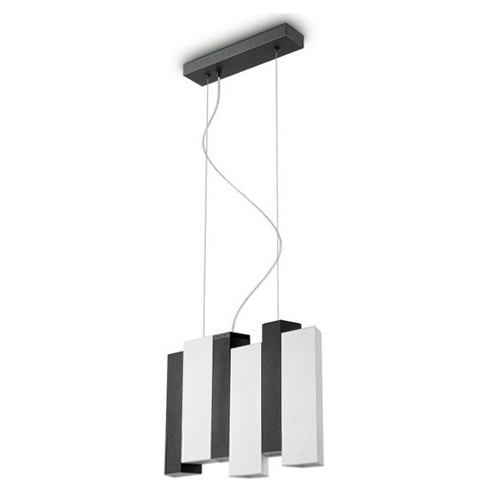 필립스 LED 피아노 펜던트 32W이미지입니다. 누르면 해당 게시물로 새창이동합니다.