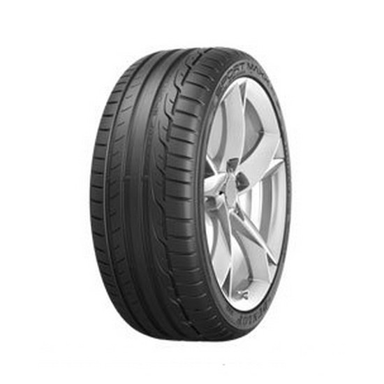 던롭타이어 스포츠 맥스 RT 225/45R17 (장착비별도)_이미지