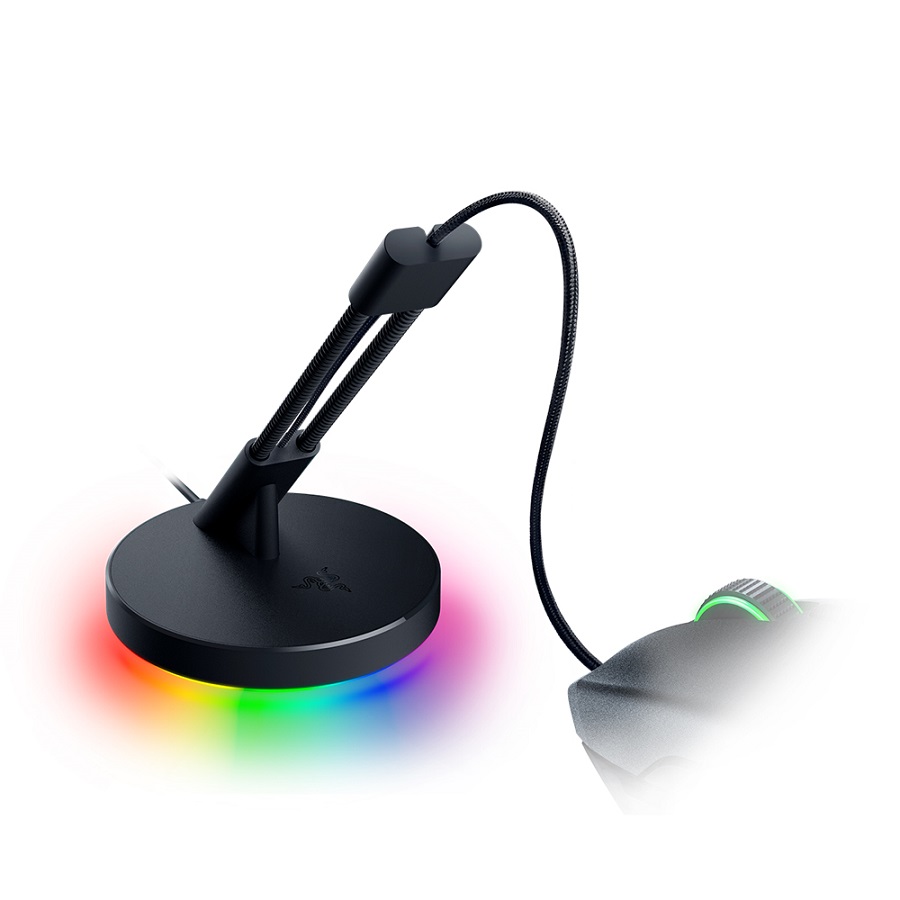 Razer Mouse Bungee V3 Chroma_이미지