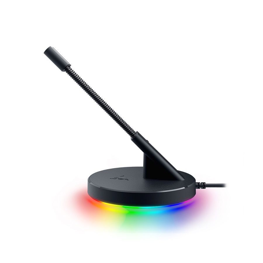 Razer Mouse Bungee V3 Chroma_이미지