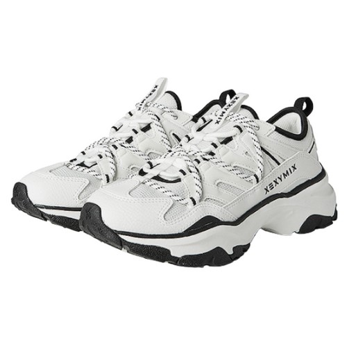 ���ùͽ� X-1 ����Ʈ�� ����ȭ��Ʈ XXURF01H1