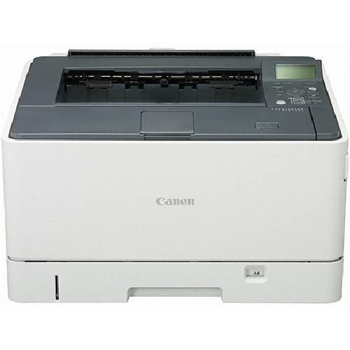 Canon LBP8135Kdn (재생토너,중고)_이미지