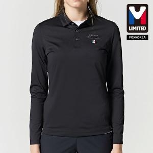 �з�(MILLET) ������ ���� �ҷγ� ���� ī�� Ƽ���� ���� LGTFT26216