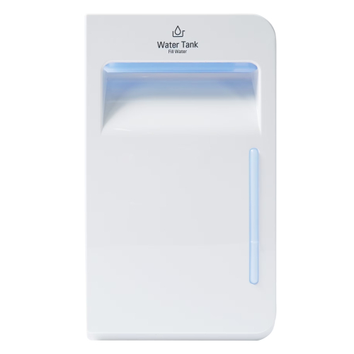 LG���� ��Ÿ�Ϸ� �޼��� (������) AJL74011910