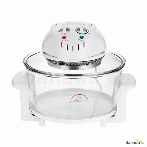 키친아트 루시아 KAO-H012