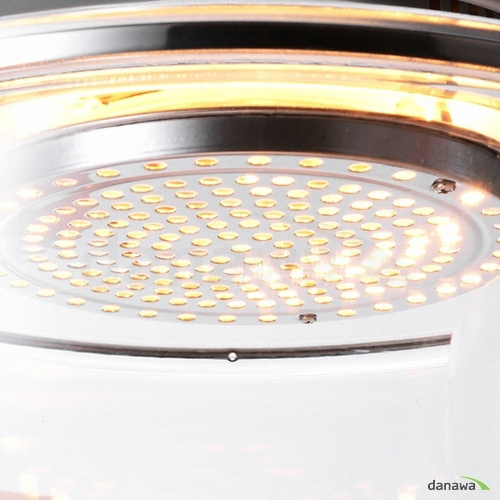 키친아트 루시아 KAO-H012_이미지