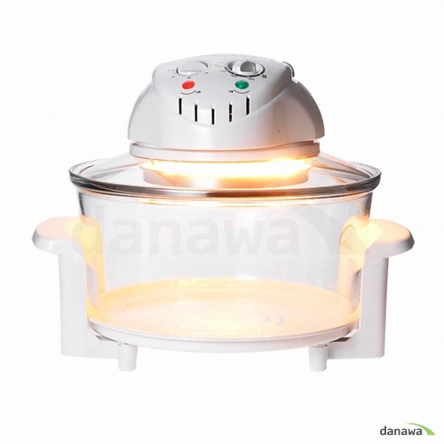 Űģ��Ʈ ��þ� KAO-H012