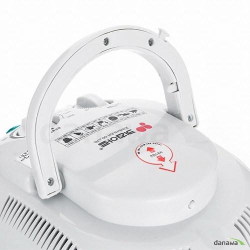 Űģ��Ʈ ��þ� KAO-H012