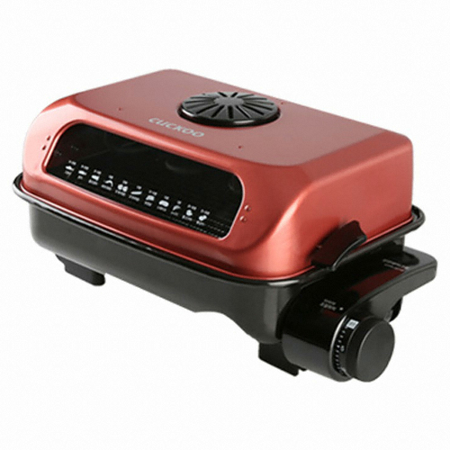 쿠쿠전자 CFR-321B