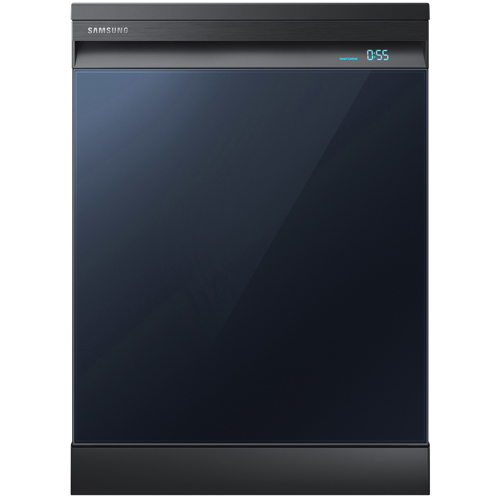 삼성전자 비스포크 DW60T8065LV 12인용 프리스탠딩