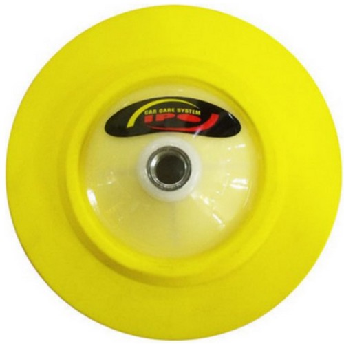 IPO �̱� ����е� 6��ġ PN8070C4-6