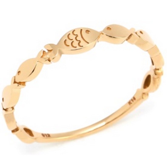 ��غ��� 18K ��� ����� ���� ������ ���� NPR28626