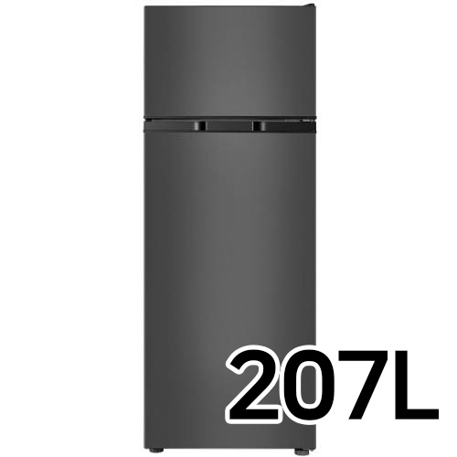 TCL F210TMC