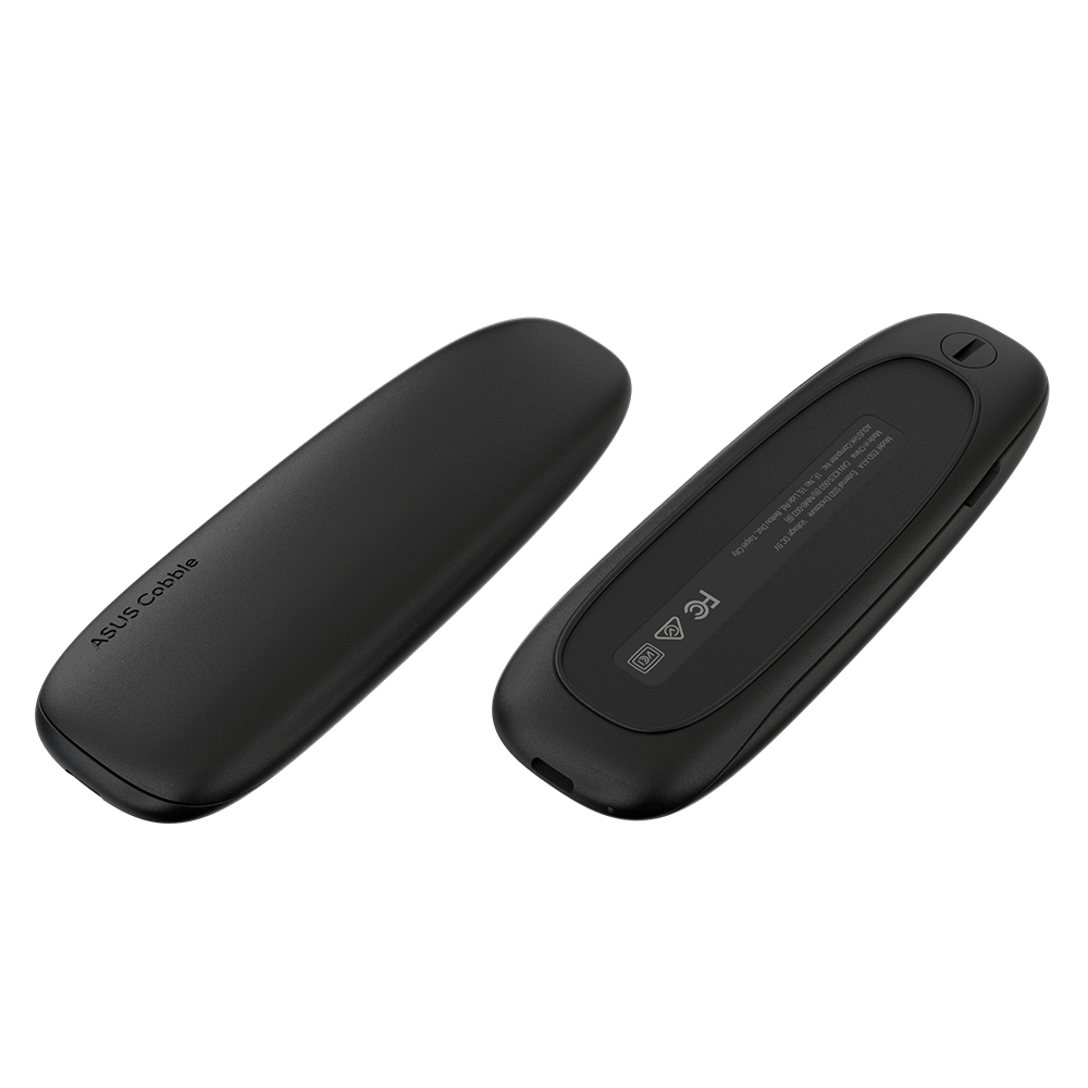 ASUS Cobble ESD-A1A 외장SSD (256GB)_이미지