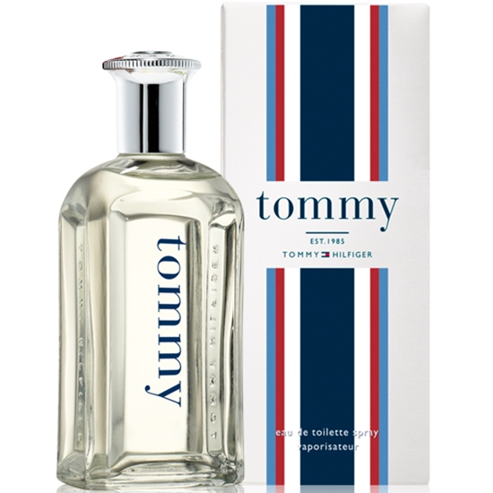 타미힐피거 타미 EDT (30ml)