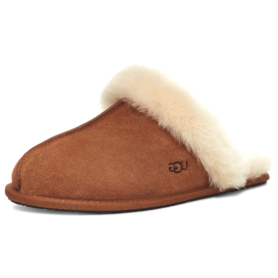 UGG 스커페트 II 1106872 (CHE, 체스트넛)