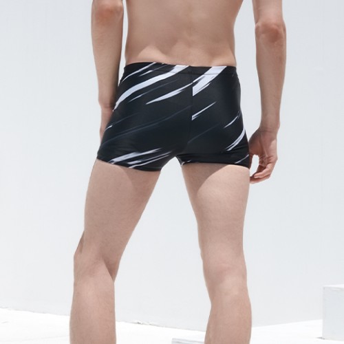 제테스 DT 2부 스윔팬츠 M_9A315_이미지