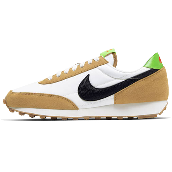 ����Ű ���̺극��ũ CK2351-700