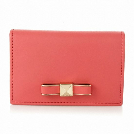 �Ƕ� æƲ��(CHANTILLY) ī������