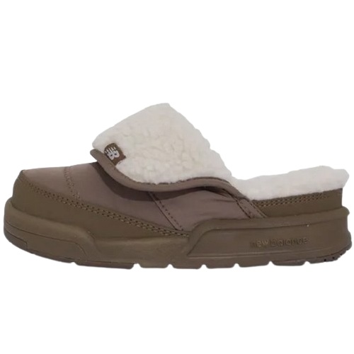 뉴발란스 SD3405 뮬 SD3405BR2 NBRJDF732F_이미지