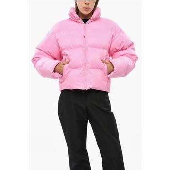 �߷��þư� ���е� 809489TNO125630 Pink