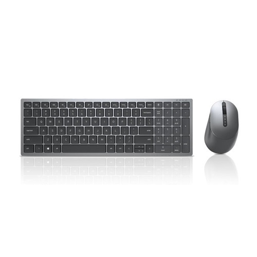 DELL KM7120W 영문_이미지