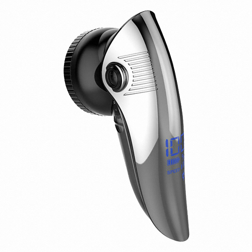 트루비온 티나인 TN-3000 (2개)