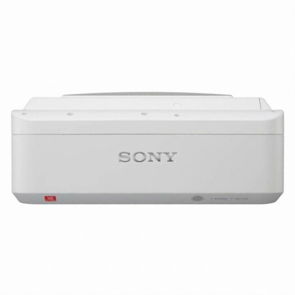 SONY VPL-SW535