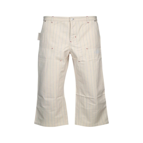 크리스찬디올 옴므 PANTS98CMALLOVERPRINT 583D182A3010 085 B0441782818_이미지