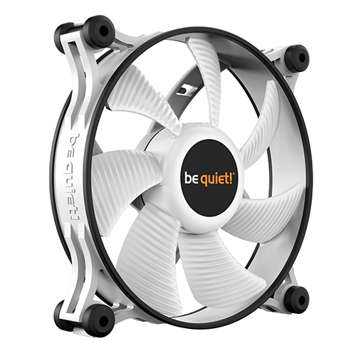 be quiet SHADOW WINGS 2 PWM 120mm ����